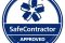 SafeContractor Accreditation -2022