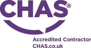 Integrity Facilities Management – CHAS Accreditation 2020