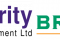 Britvic and Integrity Extend Their Partnership